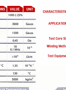 s_material_d34Row1xCol2.gif
